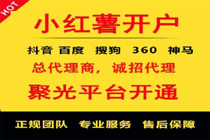 竞价推广策略：某电商平台的成功案例